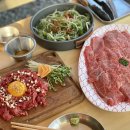 용인 미르힐 네이버블로그