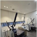 청담맥의원 이미지