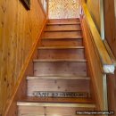 동읍211 | 창원동읍카페 아기랑 단감테마파크 갔다가 한옥카페 오송마루