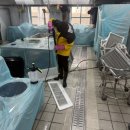 온여고길21번길 이미지