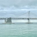 룩앳더바리스타 이미지