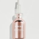 주식회사 포뮬라 이미지