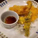 남강회정식 이미지