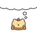 올리브영 송탄점 이미지