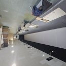 사상스크린골프 이미지