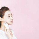 더고운피부