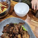 통큰멸치국수 네이버블로그