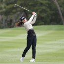 아이언렌트카 이미지