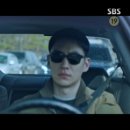 모범공조