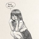 더 놀자 PC방 이미지