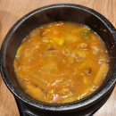 100년소갈비 | 운암동 맛집 100년소갈비 내돈내산 - 방문후기