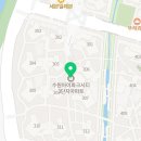 [도로]권선동 아이파크시티9단지 이미지