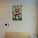 돈내코펜션 이미지