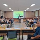 염치읍 주민자치센터 이미지