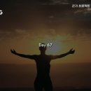 켈리스 이미지
