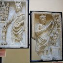 이솔라안티카 이미지