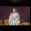 동부산관광7로 이미지