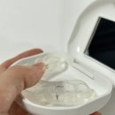 서울턱튼튼구강내과치과의원 이미지