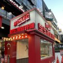아이스홀릭망양이편한점 | 강남역 보드게임카페 더홀릭 보드게임카페 강남점｜무제한으로 즐기기 좋은 강남역 데이트 후기