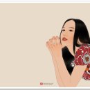 김민소