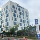 좋은삼선병원 | 부산 냉정 좋은삼선병원 가는법, 직장인 건강검진 후기