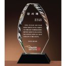 크리스탈 - 구미시 산호대로27길 14 | 크리스탈