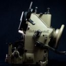 현대사 세탁소 이미지