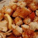 육회한사람들 이미지