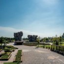 영종테니스장 이미지