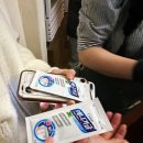 상회 합정] 합정맛집 서교동 홍대술집 야장 레트로 감성 해산물 통문어 산문어매콤찜 안주 맛집 솔직후기