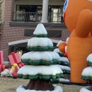 유진아울렛 이미지