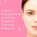 라벨라수 이미지