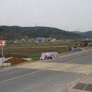 덕연서원 이미지
