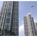 반포스타공인중개사사무소 이미지