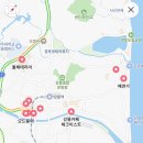 르몽마젤
