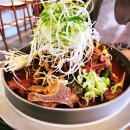 남옥식당 | 수원 24시 식당 해정남옥 수원본점 푸짐한 소뼈찜 먹고 왔어요