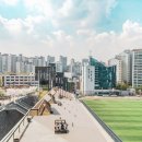 협성대학교 이미지