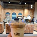 하프아울렛 이미지