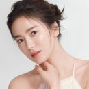 베르트본태 네이버블로그