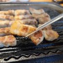 뼈대있는돼지집 이미지