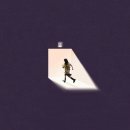 공원수퍼 이미지