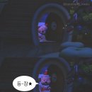 바이크크크 이미지