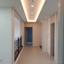 평동산단7번로 이미지