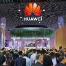 상원태양광발전소 이미지