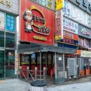 쌍용자동차 춘천서비스프라자 | 일산맛집 춘천명동닭갈비ㅣ탄현맛집으로 소문난 48시간 숙성 닭갈비 후기