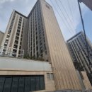 대치2-108 이미지