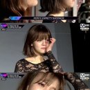 지민2 이미지