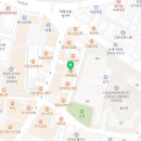 강동-천호-1140 이미지