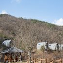 공주시시설관리사업소공주한옥마을 이미지