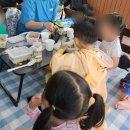 서울에서 35분 거리🩵 깨끗한 시설의 고기 구워먹는 수영장 송추 히든밸리! 가격, 준비물, 평상 좋은 자리